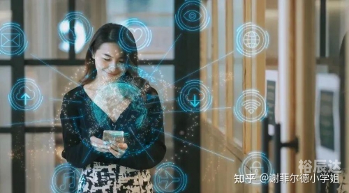 2023澳门资料免费大全下载，全面解析澳门旅游、文化、历史与风情-第2张图片