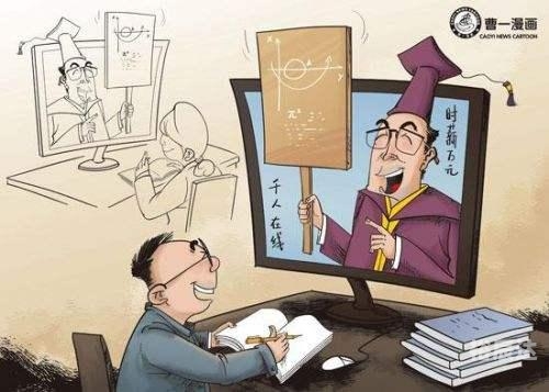 一五一十网络官网一五一十网，网络生活的新篇章