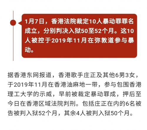 香港最准最快资料网站香港最准最快资料网站介绍