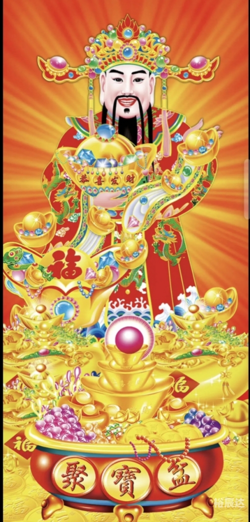 探索49图库与49TK.OCM，数字时代的视觉盛宴-第1张图片