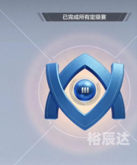 188金宝搏，赌博的深度探索-第2张图片