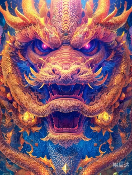 星空彩票，探索星辰之下的幸运之谜-第1张图片