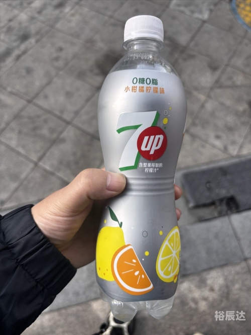 七喜手机七喜手机，科技新宠-第1张图片