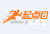 凯旋门娱乐找搜博网凯旋门娱乐，寻找最佳娱乐体验的在线平台