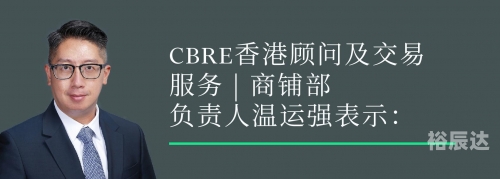 香港2021年开奖结果回顾-第2张图片