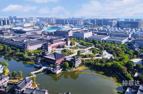 新澳门历史记录查询表-第1张图片