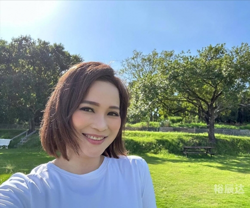 刘家辉个人资料简介图片刘家辉，江湖传奇人物-第1张图片