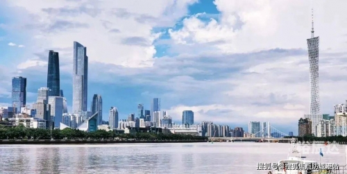 港门开奖结果2025开奖记录香港最快开奖结果揭晓