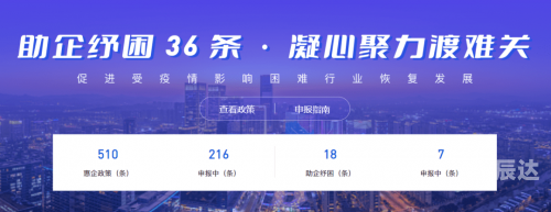 好运一点通高手论坛，探索成功之路