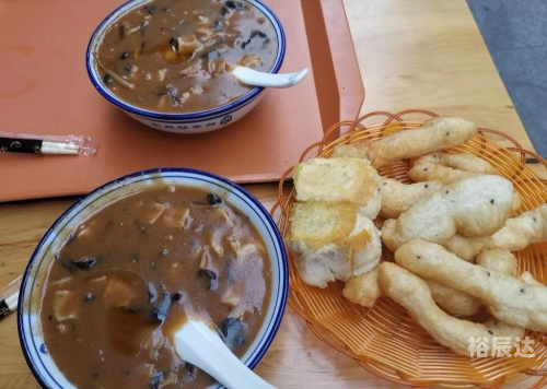 成都鬼饮食什么意思成都鬼饮食，神秘又诱人的美食之旅