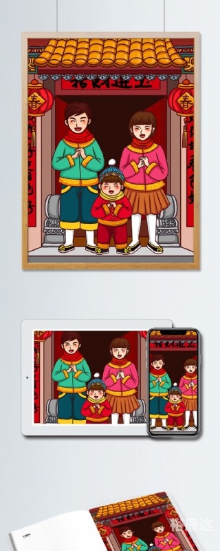 小喜图库，创意与便利的完美结合