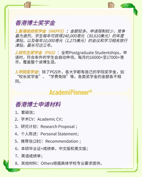 2023正版香港全年免费资料2023正版香港全年免费资料大放送-第2张图片