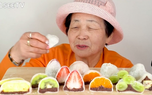 水果奶奶免费资料本期水果奶奶免费大全资料-第3张图片
