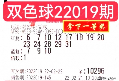 6合宝典最新开奖6合宝典最新开奖揭秘，解锁幸运之门-第3张图片