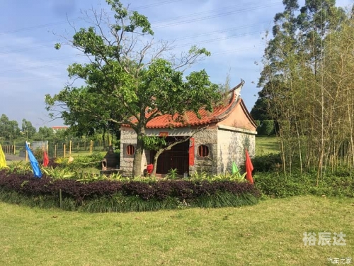 土地公论坛土地公论坛，探索土地资源与未来发展的智慧之窗-第1张图片