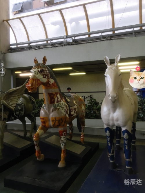 香港赛马会资料香港赛马会免费资源网，探索免费资源的无尽宝藏-第1张图片