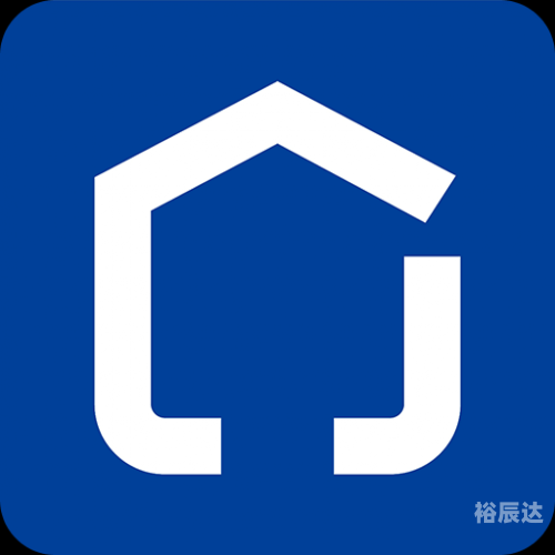 星彩大赢家官网怎么进不去了星彩大赢家