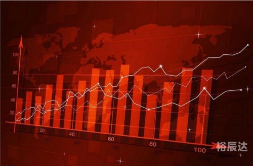 辽宁35选7综合版辽宁35选7，彩票游戏背后的故事