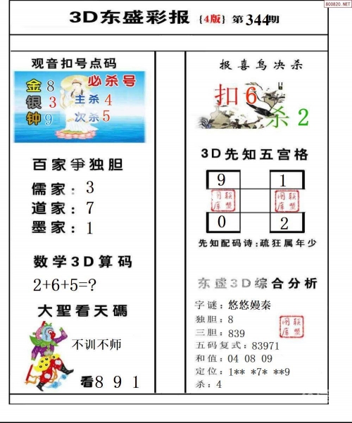 天下彩(9944cc)天下图文资讯,旺角彩更多天下彩9944CC旺角好料——品质生活的选择-第2张图片