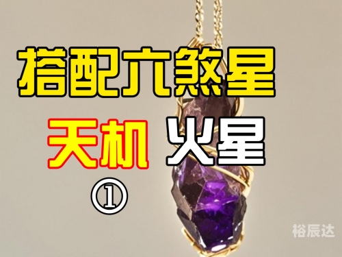 天机彩票软件下载天机彩票软件，揭秘彩票投注新途径-第3张图片