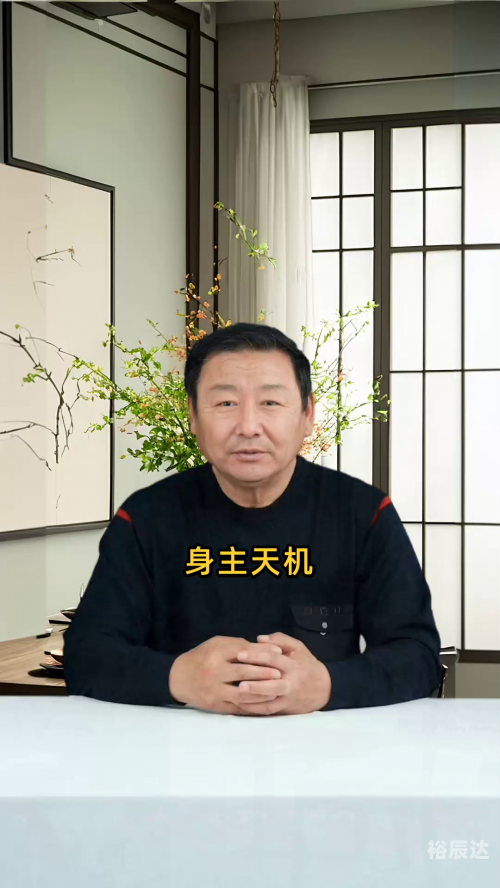 天机彩票软件下载天机彩票软件，揭秘彩票投注新途径-第2张图片