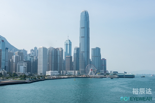 2019香港开奖结果记录2019香港开奖结果记录-第2张图片