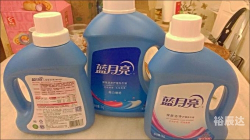 蓝月亮精选免费资料大全 期期准
