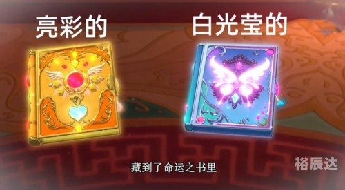 遗忘契约遗忘契约，揭开隐藏的秘密-第2张图片