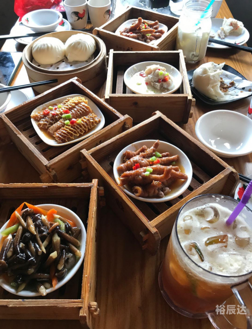 测店名大全免费测试测店名，探寻最佳商业名称-第2张图片
