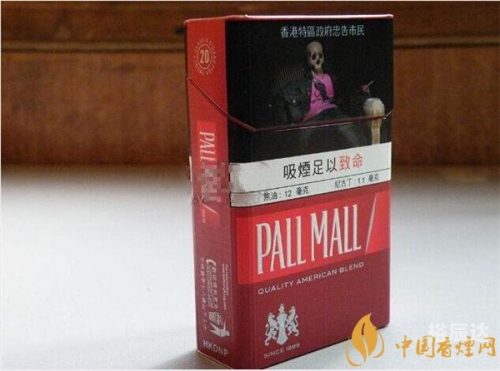 香港近50期历史记录大全汇总82712香港近50期历史记录大全汇总