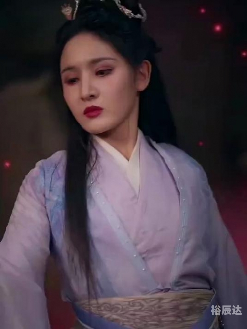 万古神帝最新版万古神帝最新版，探索神秘世界的新篇章-第3张图片