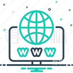 888真人备用网址，一键获取安全可靠的网址资源