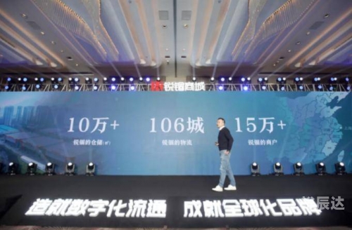 优岛网，引领数字化生活的新篇章-第2张图片