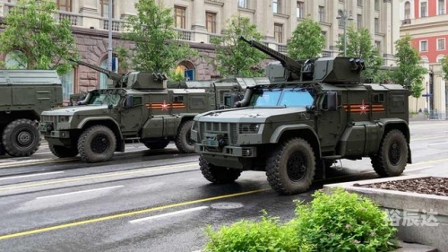 2024国庆阅兵直播2024国庆阅兵直播，共襄盛典，共筑辉煌-第3张图片