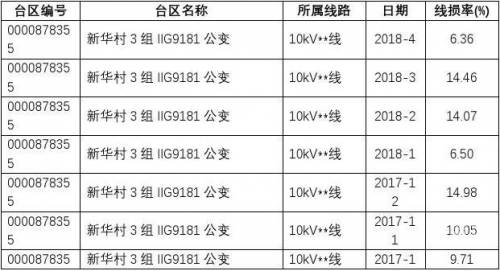 六合拳彩资料分析-第1张图片