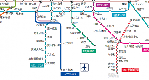 北京地铁线路图查询一下北京地铁线路图查询-第1张图片