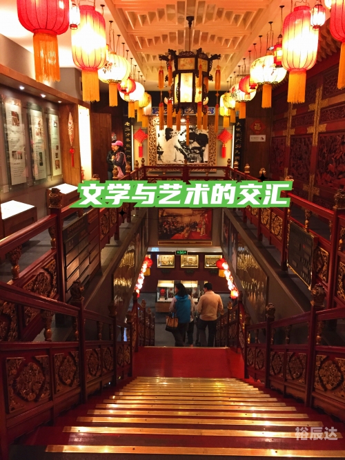 多才多艺网多才多艺网，艺术与才华的交汇之地