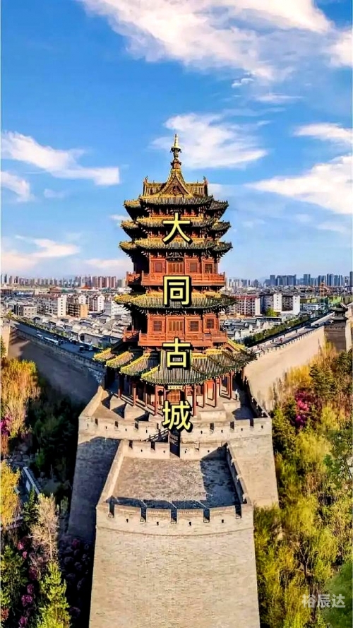 端午热门景点出炉