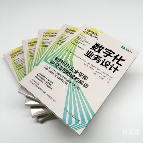 比思论坛最新网址比思论坛最新网址，探索最新资源与交流平台