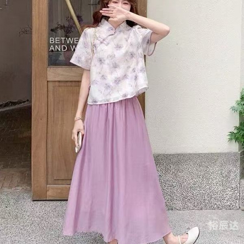 7038.com，探索数字时代的无限可能-第2张图片
