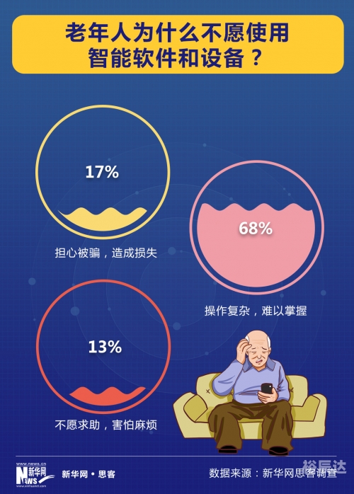 4381.com4381.com，数字时代的网络新天地-第2张图片