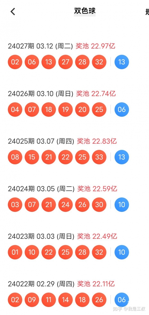 2024年澳门今晚开奖号码澳门今晚开奖号码展望2024-第1张图片