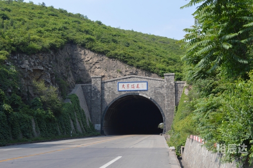 大寨旅游大寨旅游攻略-第1张图片