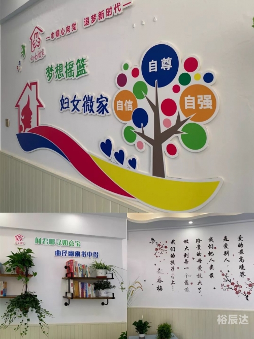 大本营大本营，构建梦想的摇篮