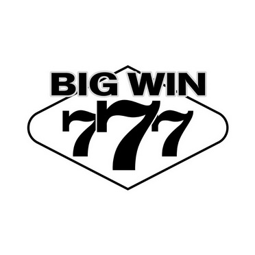 777766.com，探索无限可能