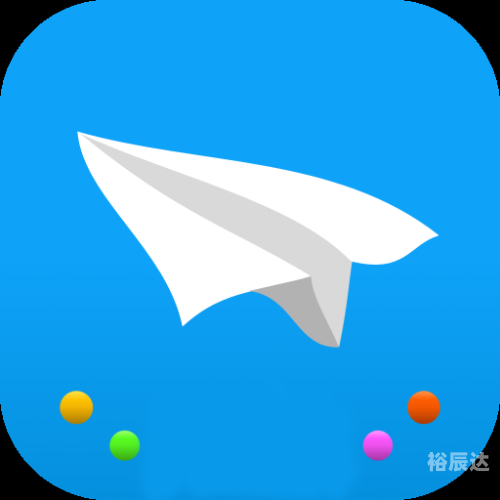 富二代官方下载版富二代官方下载APP，引领潮流的新机遇-第2张图片