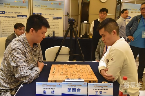 中国象棋大师王天一简历中国象棋大师王，棋艺精湛，技艺高超