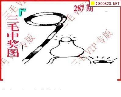 3D图库中的三毛之美-第1张图片