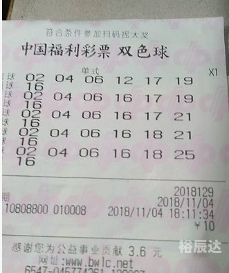 香港今晚六会彩开奖揭晓