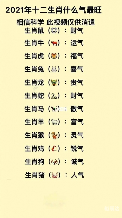 2021新的生肖卡2023新版生肖卡，开启新一年的神秘魅力